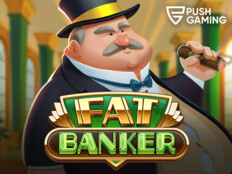 Alf casino bonus12