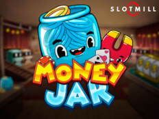 Alf casino bonus21